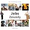 Livro My First Bilingual Book–Jobs (English–Polish)