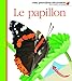 Le papillon by