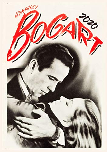 Wall Calendar 2020 [12 pages 8