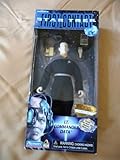 9″ Lt. Commander Data – Star Trek First Contact, Baby & Kids Zone