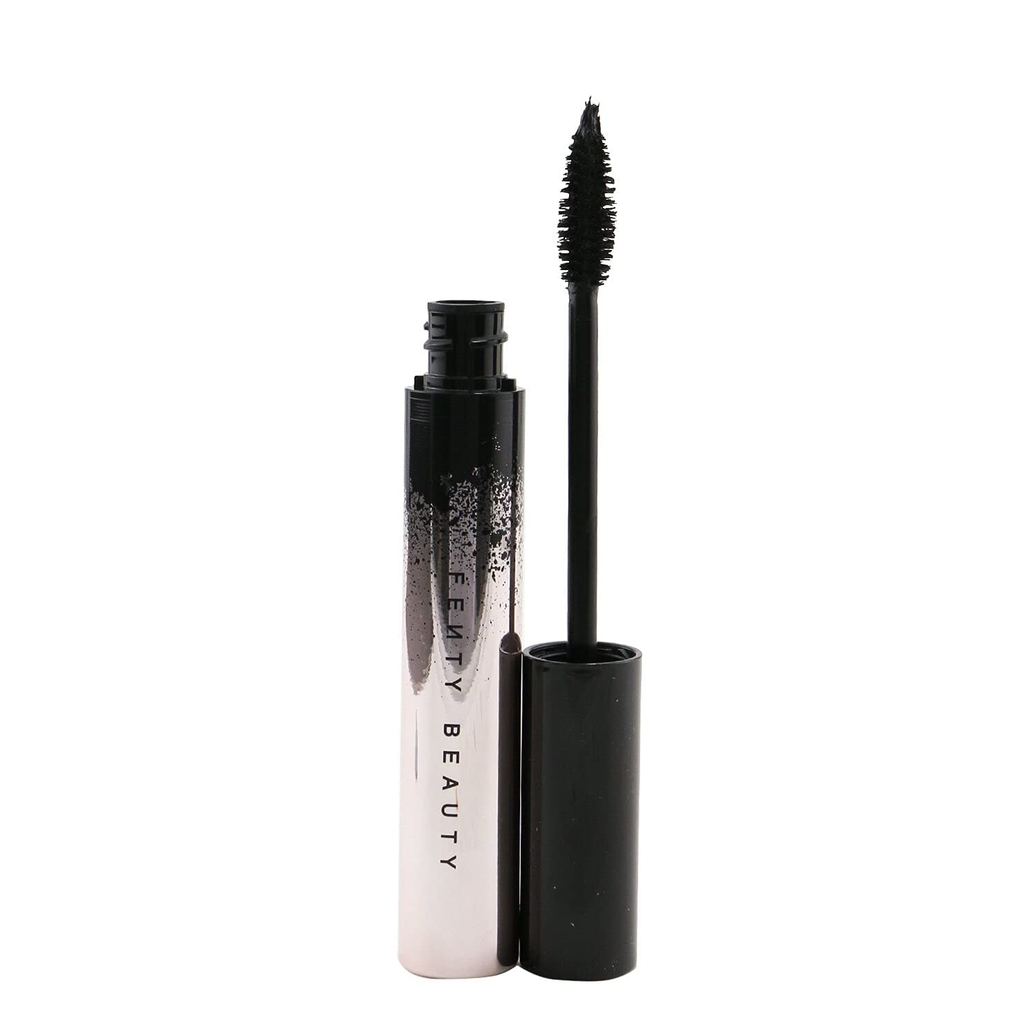 Fenty Beauty Full Frontal Volume, Lift & Curl Mascara 12.5ml