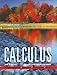 Calculus: Single and Multivariable