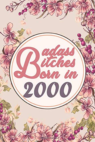 best gift for gf under 2000