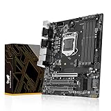 SHANGZHAOYUAN H97M PRO Motherboard LGA 1150