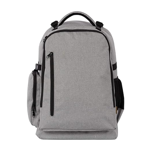 Mochila de Camara Mochila de cámara réflex Digital Liviana ...