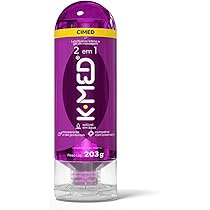 Jinsiy olatni uretral onanizmi Befarqlik, jinsiy aloqa etishmasligi