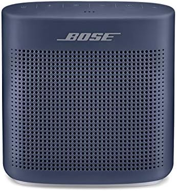 bose soundlink color 2 australia