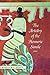 The Artistry of the Homeric Simile by William C. Scott