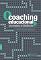Livro O coaching educacional no ensino a distância