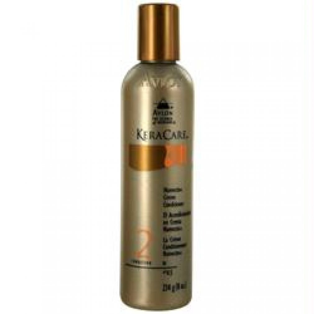 Avlon KeraCare Humecto Creme Conditioner - CONDITION - 2-234g