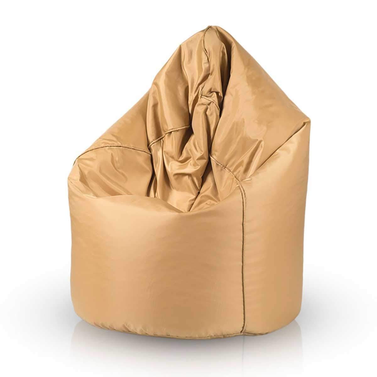 Relleno para sillones puff | Sillones