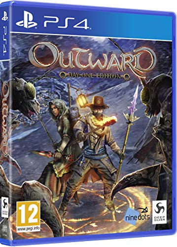 Occasion Outward