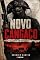 Livro NOVO CANGAÇO: O ESTADO EM EMERGÊNCIA