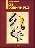 Image de un dornad plu