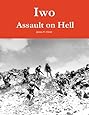 Iwo: Assault on Hell