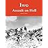 Iwo: Assault on Hell