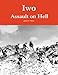 Iwo: Assault on Hell