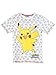 Pokemon Boys' Pokemon T-Shirt