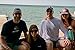 Ballyhoo Fishing Hat Trucker Style with Mesh Back …
