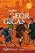 Livro Geórgicas - Série Obras Completas de Virgílio