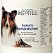 Espree Dog & Cat Luxury Remoisturizer, 1 gallon