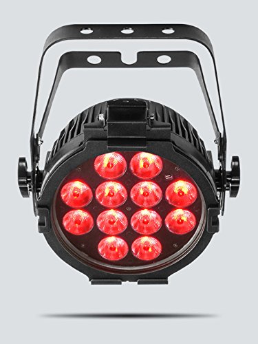 CHAUVET DJ SlimPAR Pro H USB Hex-Color LED Wash/Stage Light | LED Lighting