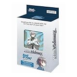 Generic Weiss Schwarz Bang Dream Its My Go Weiss