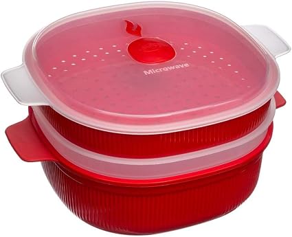 مفاجأة استمر فرح pentole per microonde amazon - levincosmetology.com