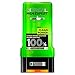 L'Oreal Paris Men Expert Clean Power Shower Gel 300ml