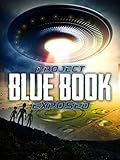 Project Blue Book Exposed