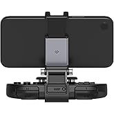 8Bitdo Mobile Clip for SN30 Pro Bluetooth Controller