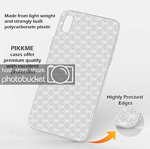 Pikkme Quote - Dream is Nothing Without Action - Bee Yellow Designer Printed Hard Back Case and Cover for 1+6 / One Plus