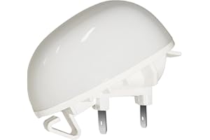 POPBEE New W11251749 W11602886 AP7192759 Refrigerator Led Light for Whirlpool Kenmore KitchenAid Freezer Light Replaces W11449273 W11549780 W11520324 W11468934