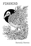 Firebird by Darnell Carson