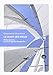 LE CHANT DES VOILES (PETITE PHILOSOPHIE DU VOYAGE) (French Edition) by 