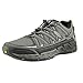 KEEN Men's Versatrail-M