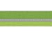 RUFFWEAR - Crag Dog Collar, Reflective and Comfortable Collar for Everyday Use, Meadow Green, 14