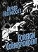 Foreign Correspondent