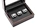 Oakland Raiders Super Bowl Championship Rings Full Set