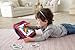 Fisher-Price Create and Learn Apptivity Case for iPad, Girls