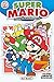 Super Mario Manga Adventures 19 (French Edition) by