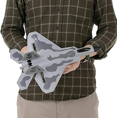phantom rc fighter 5.0 amazon