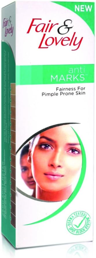 difference between face cream and moisturizer