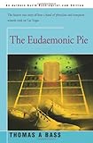 The Eudaemonic Pie cover