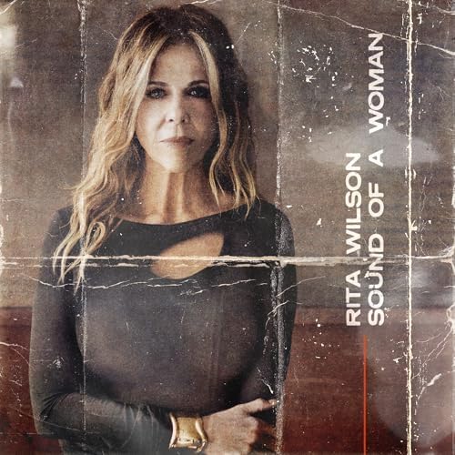 Cruise, Julee - Art of Being a Girl - Amazon.com Music