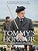 Tommy's Honour