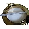 Marine-Brass-Port-Hole-Window-Porthole-6-Glass-100-Satisfaction-Nautical-Boat-Maritime Marine-Brass-Port-Hole-Window-Porthole-6-Glass-100-Satisfaction-Nautical-Boat-Maritime