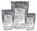 BulkSupplements Pure DHEA (Dehydroepiandrosterone) Powder