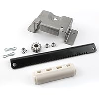 Lenkservice-Kit Für Cub Cadet Rasenmäher - Ersatz Für 753-11064B