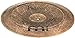 Meinl Cymbals B18DACH Byzance 18-Inch Dark China Cymbal (VIDEO)